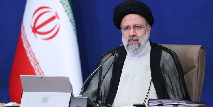 لزوم نظارت جدی بانک مرکزی بر بانک‌ها/ وزارت اقتصاد فروش دارایی‌های مازاد دولت را در چارچوب قانون بودجه با جدیت پیگیری کند