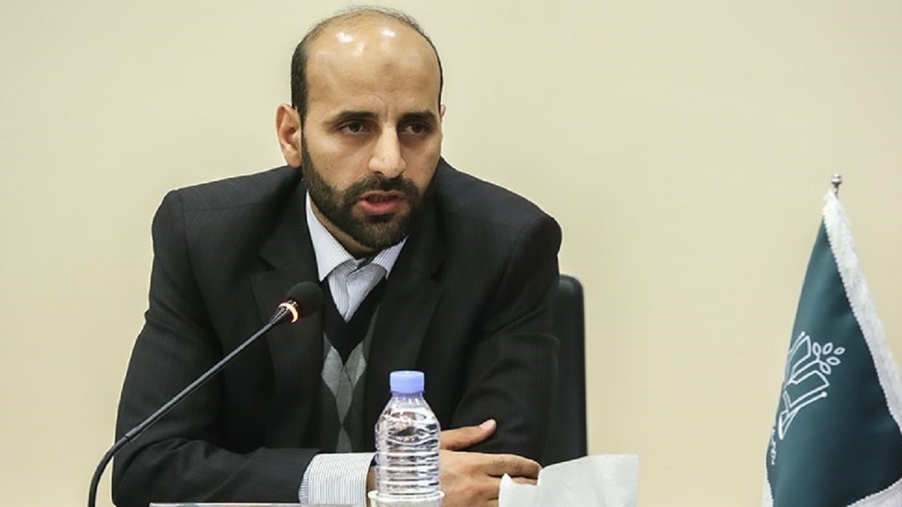 مسئولیت قیمت گذاری اجناس بر عهده تعزیرات نیست