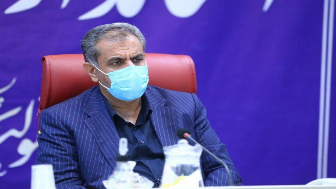نواقص طرح هوشمند مدیریت کرونا شناسایی شود