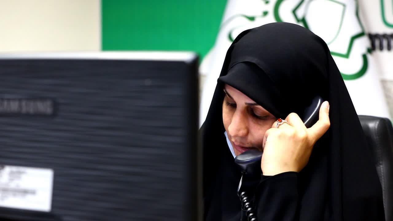انتقاد عضو شورای شهر از فرسودگی امکانات آتش‌نشانی قم