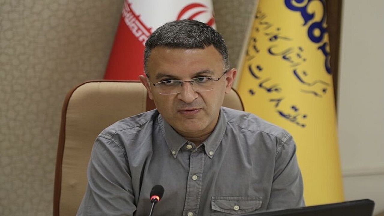 نیروگاه‌ها با تمام ظرفیت خود گاز مصرف می‌کنند/ اتمام تعمیرات سه پالایشگاه تا پایان مهر