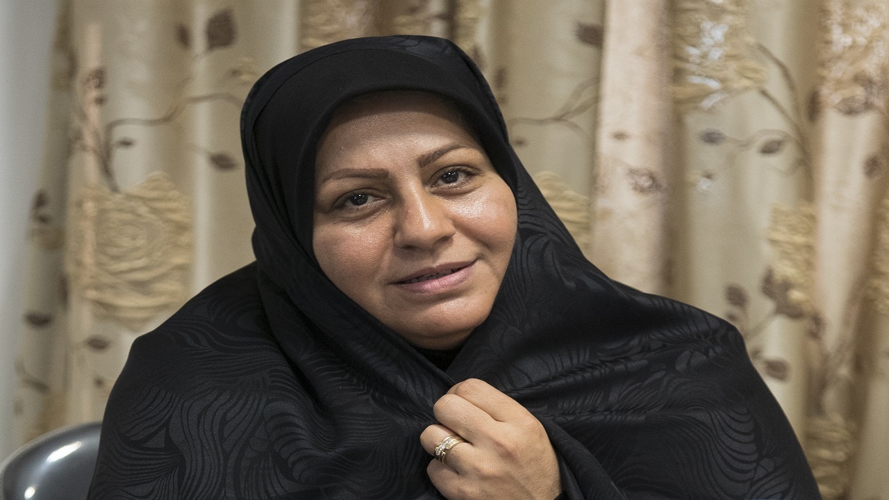 کعبی زاده: ۲۷ استان در مسابقات جودوی قهرمانی کشور دختران شرکت کردند