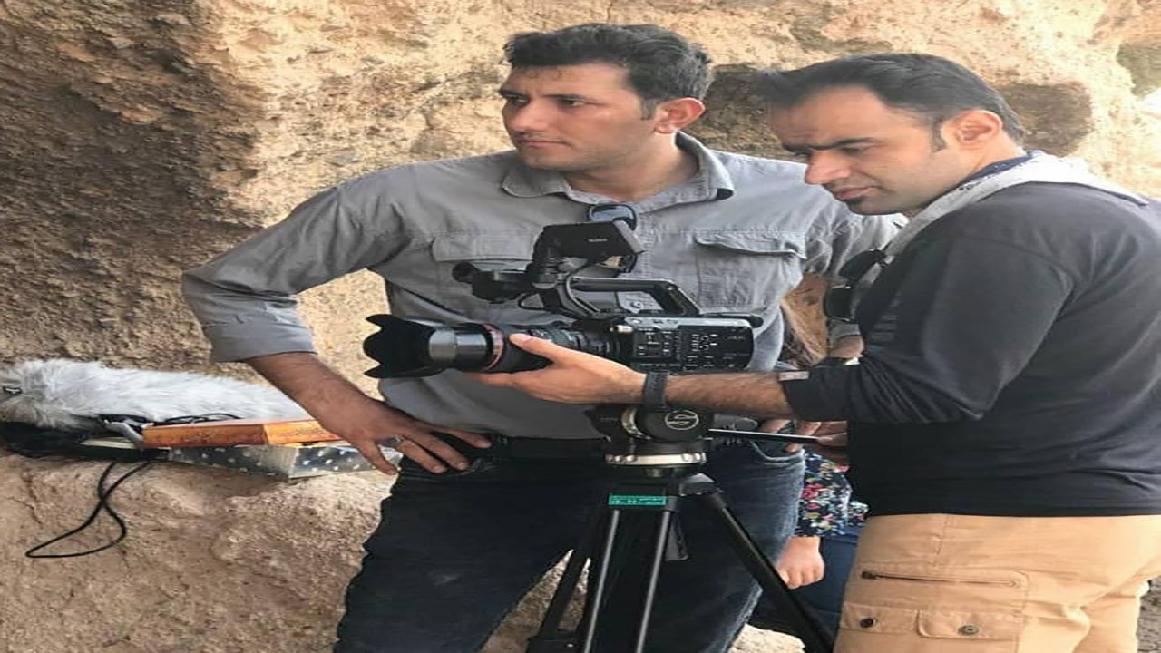 مستند آدور به فینال رسید