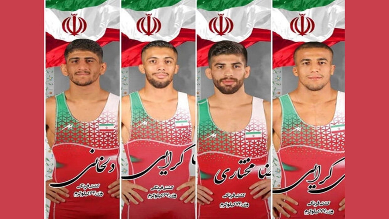 طلوع کشتی فرنگی از جغرافیای فارس/ پدیده هایی که جهانی شدند
