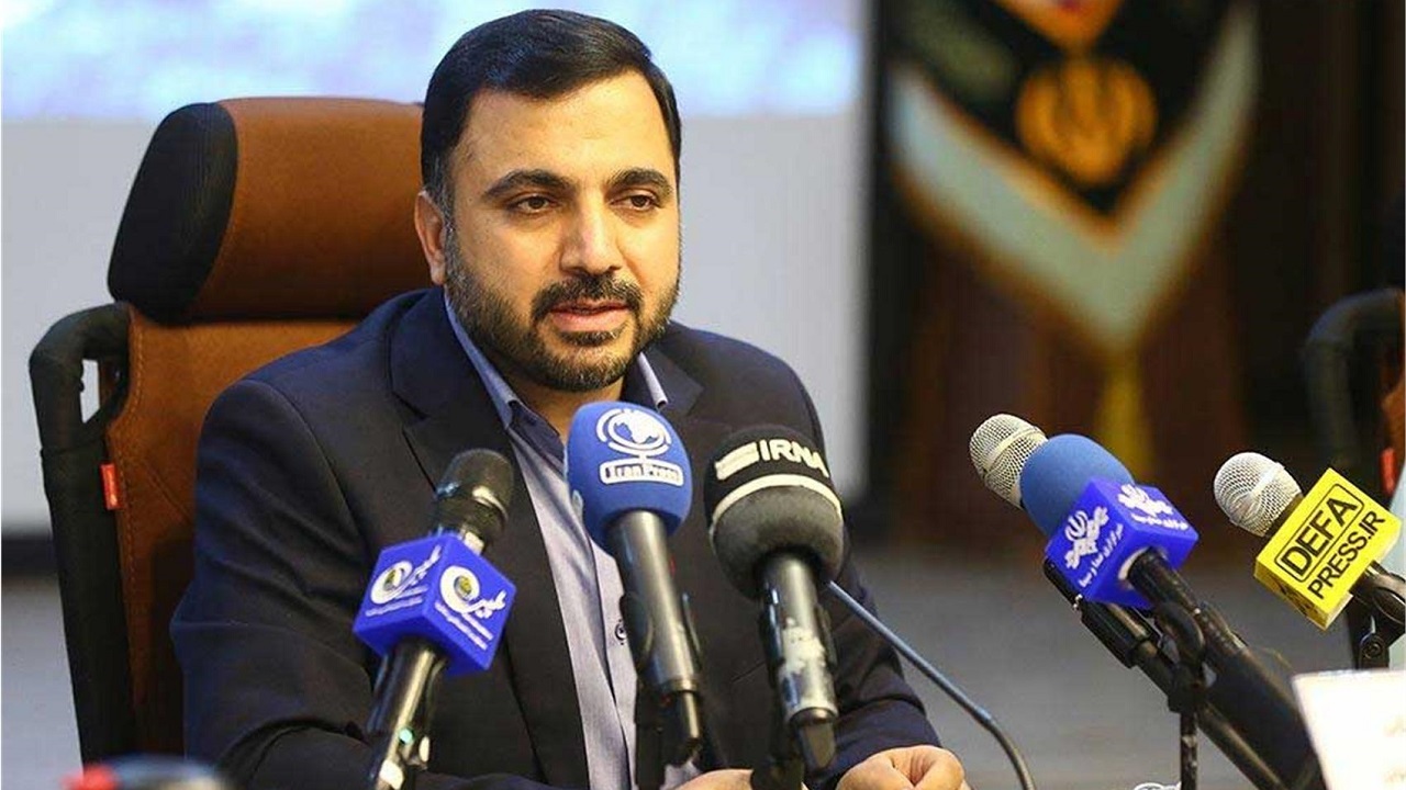 پلیس باید به‌ روز و مجهز به فناوری‌ های نوین باشد