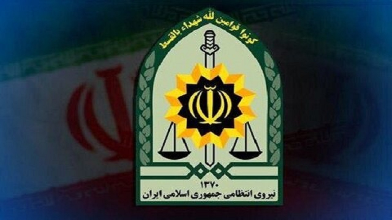شهرستان اشکذر، شهرستان شاخص در پیشگیری از تخلفات