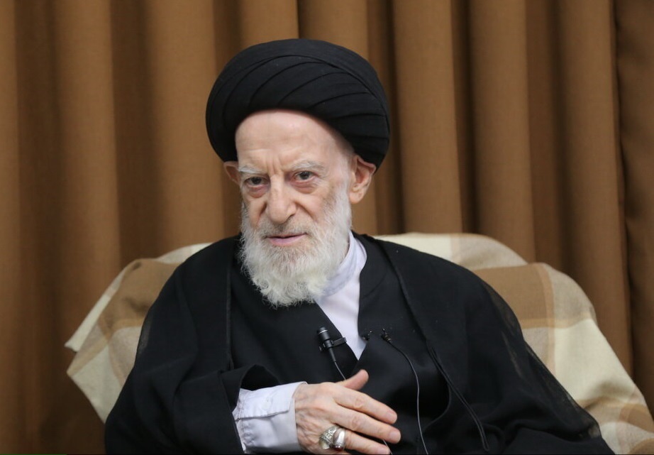 واکنش علما و مراجع عظام تقلید به انفجار خونین در قندوز