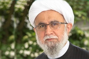واکنش علما و مراجع عظام تقلید به انفجار خونین در قندوز