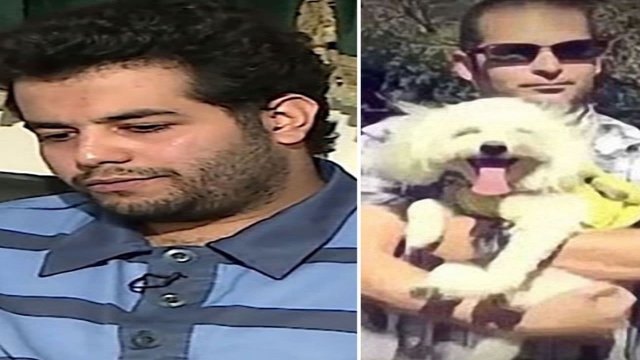 تشریح جزئیات پرونده الکس و حاتمی از زبان پلیس