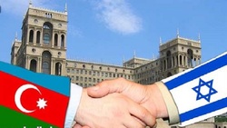 ناراحتی بی بی سی از پیروز نشدن تیم فوتبال کره جنوبی در برابر تیم فوتبال ایران + فیلم