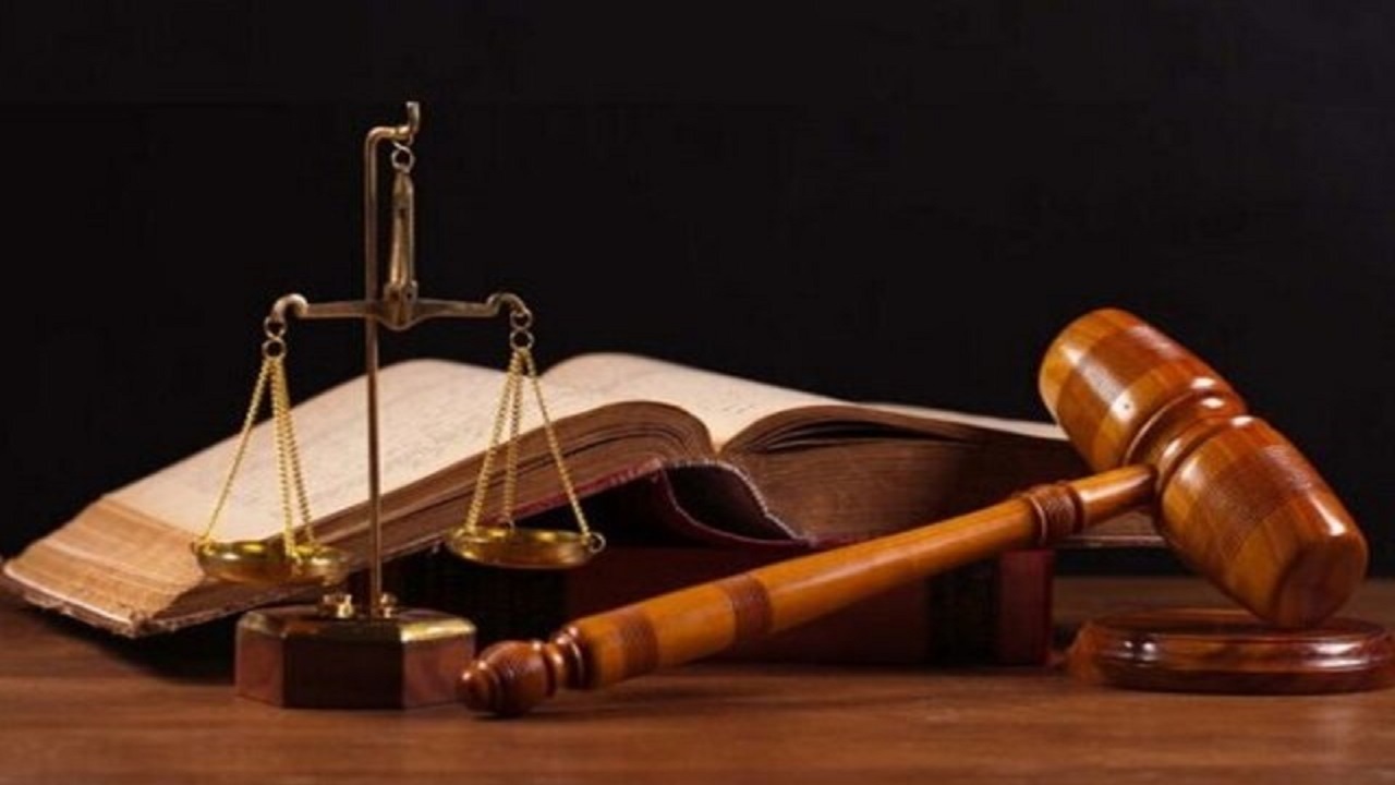 رسیدگی به پرونده مدیر مسئول روزنامه فرهیختگان در دادگاه مطبوعات