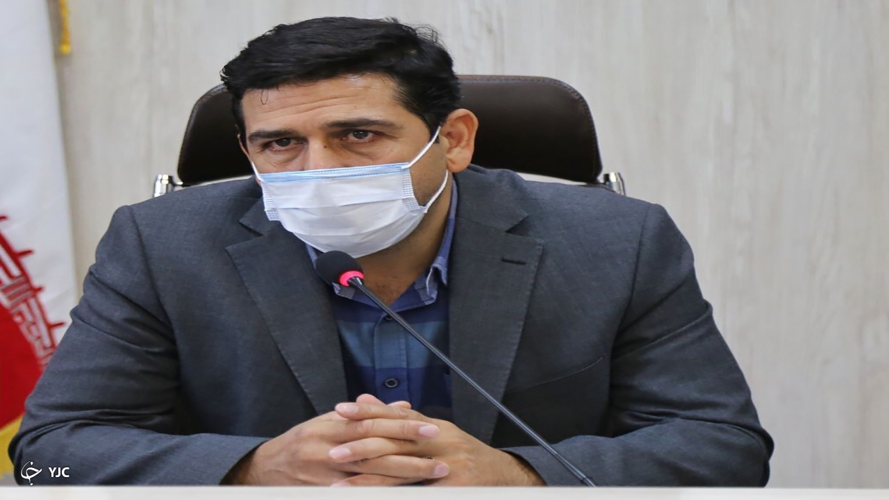 یک هشتم جمعیت خراسان شمالی تحت پوشش بهزیستی