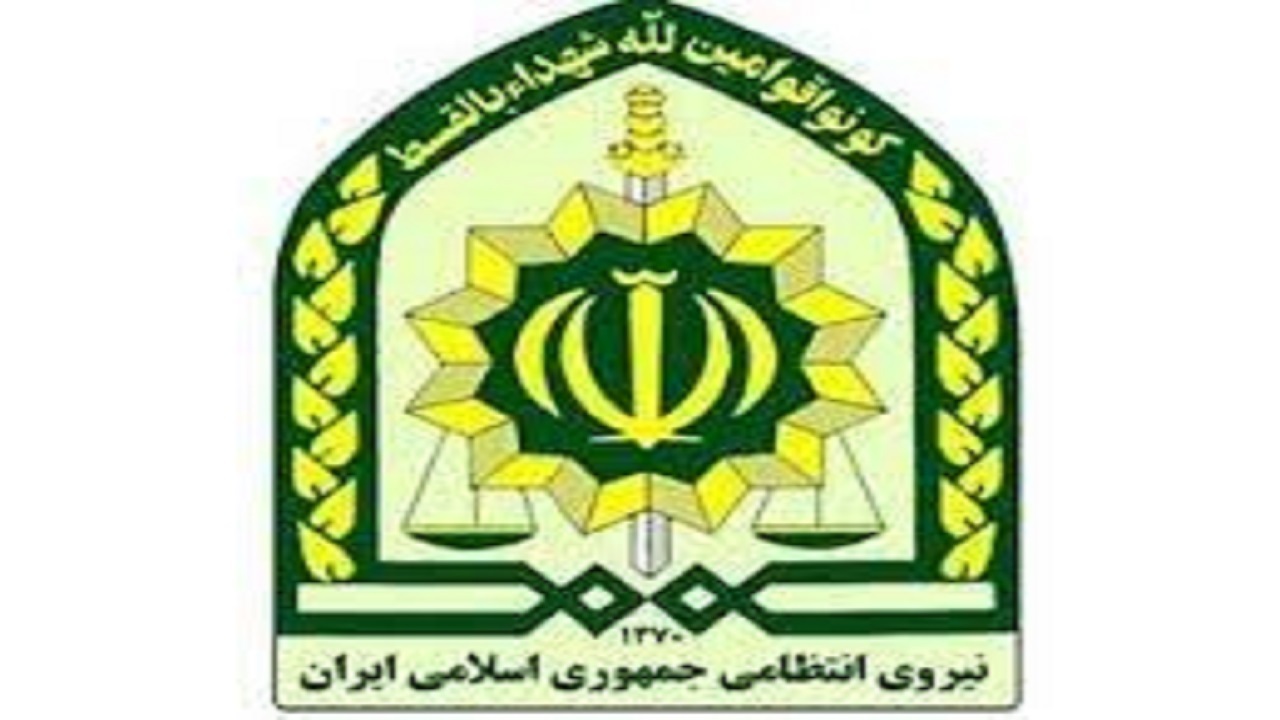 بیش از ۹۰ درصد مردم ایلام احساس امنیت می‌کنند