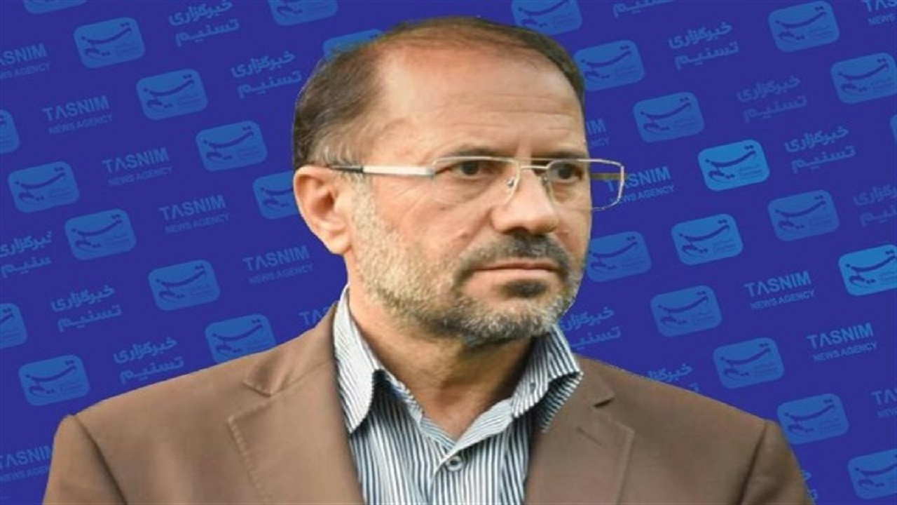 هم افزایی دستگاه های اجرایی برای توسعه پروژه های عمرانی ضروری است