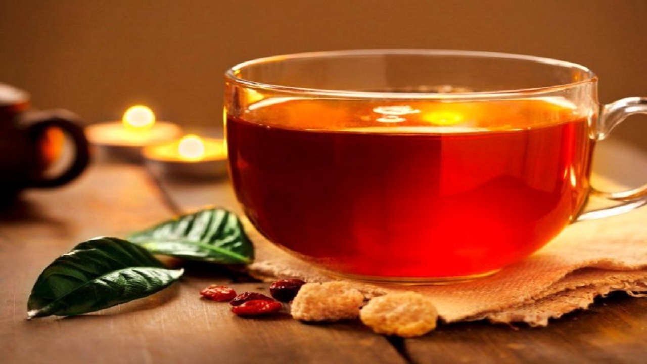 چایی هم میتواند سرطان زا باشد