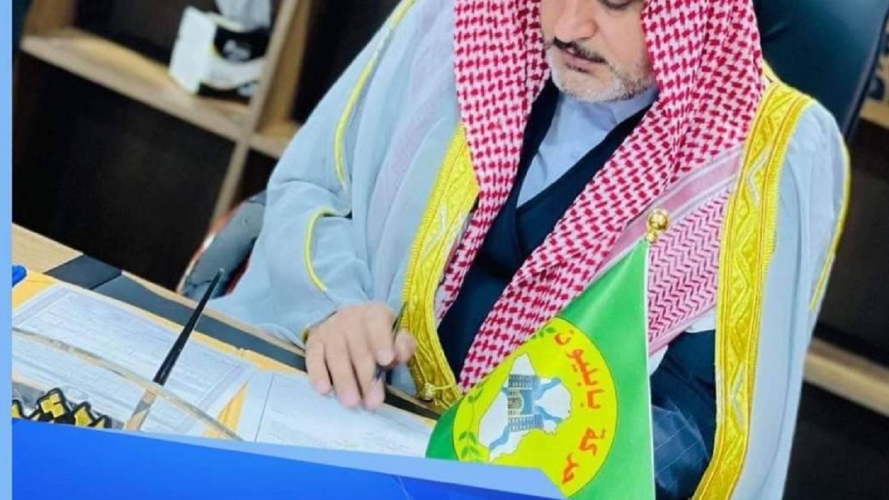 درگذشت یکی از نامزدهای انتخابات عراق پس از اعلام نتایج