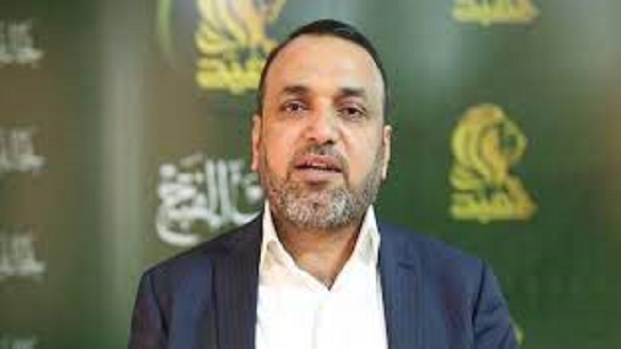 رئیس فراکسیون السند عراق: انتخابات به شکلی روان انجام شد