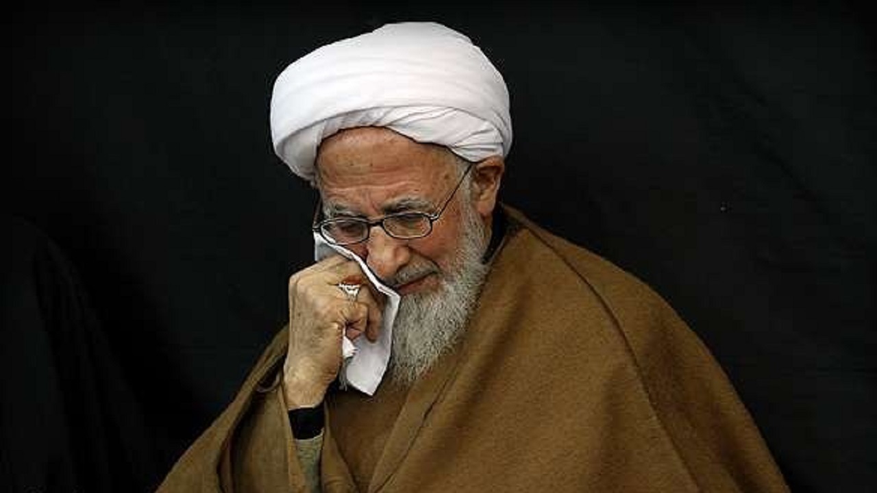 سکوت در برابر جنایت قندوز مسئولیت الهی به همراه دارد