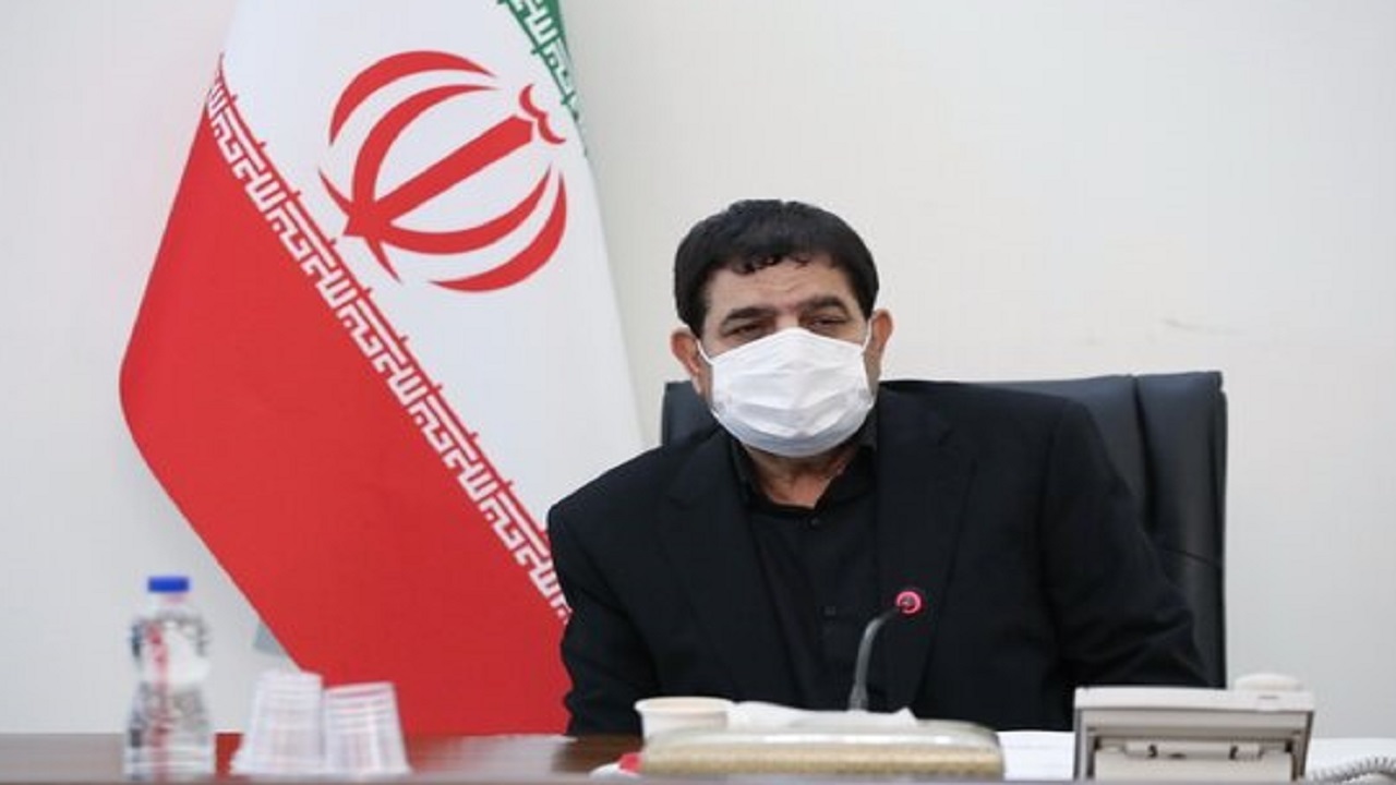 واگذاری مدیریت نیشکر هفت تپه به شرکت توسعه نیشکر / پرداخت معوقات و حقوق پرسنل و کارگران نیشکر هفت تپه با همکاری بانک‌ها