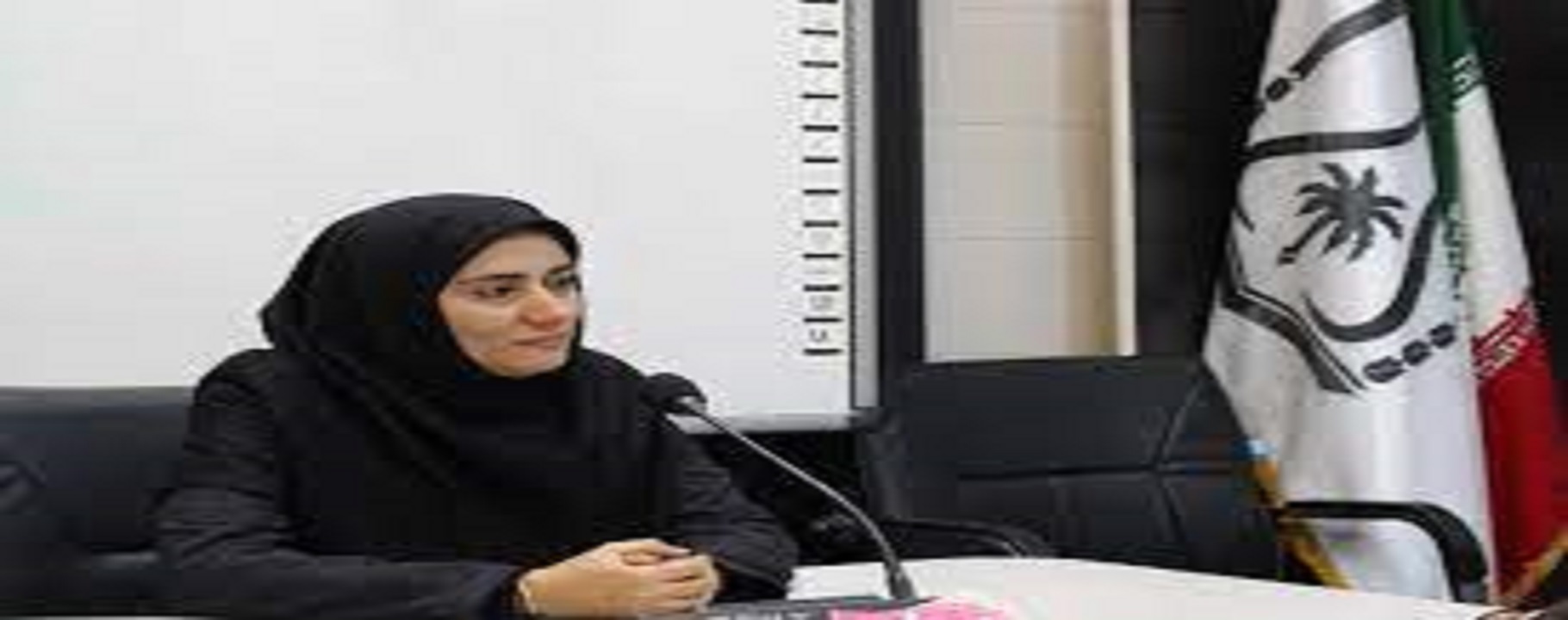 استخدام ۳۱ عضو هیات علمی در دانشگاه علوم پزشکی آبادان