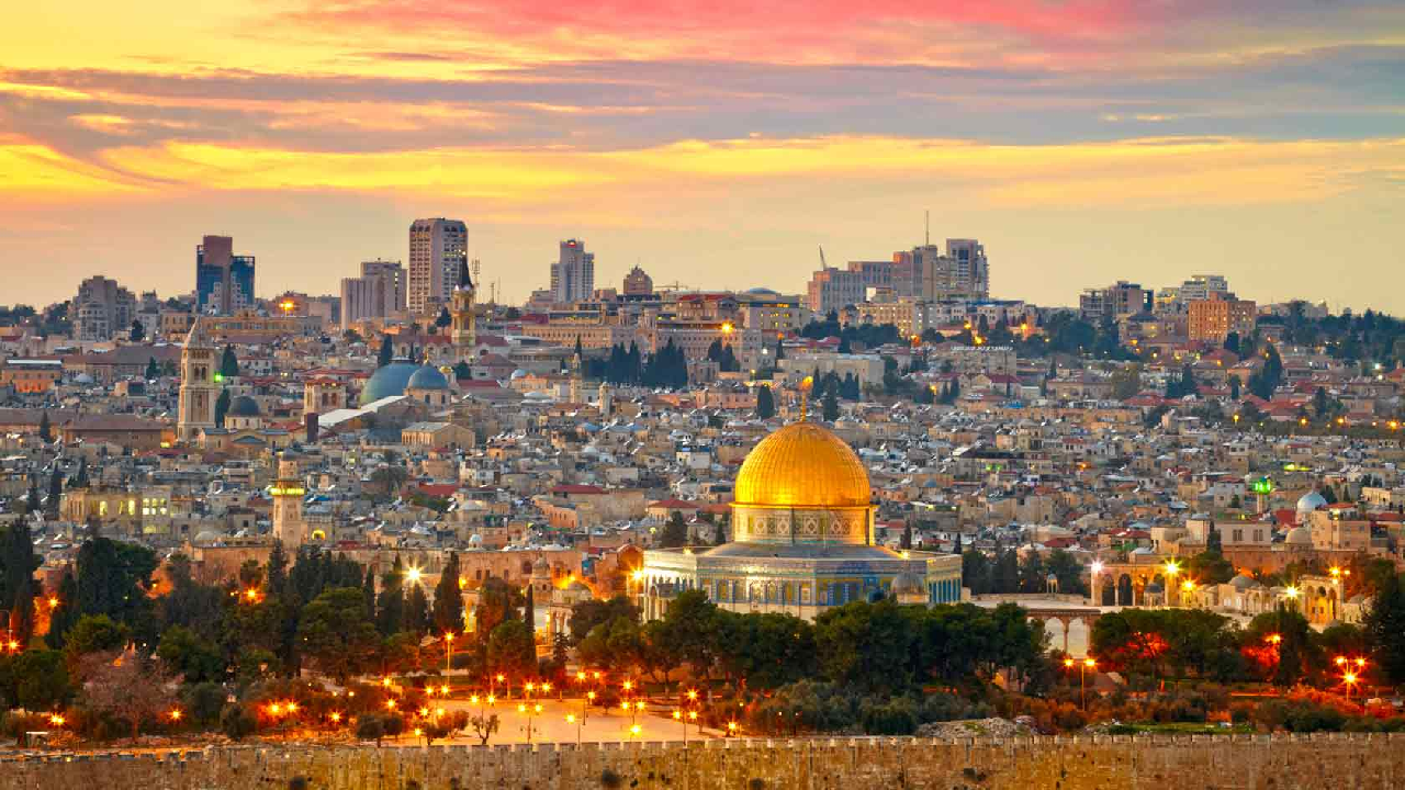 صربستان: ما سفارت خود را به قدس منتقل نمی‌کنیم