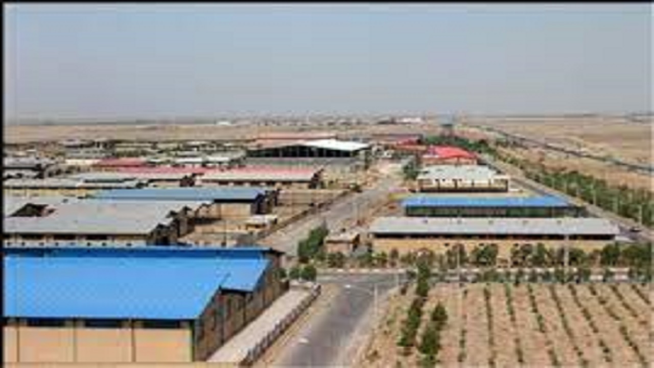 صدور ۱۸۹ مجوز صنعتی در خراسان جنوبی