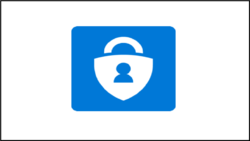 باشگاه خبرنگاران -دانلود برنامه ساخت رمز موقت Microsoft Authenticator 6.2110.6737