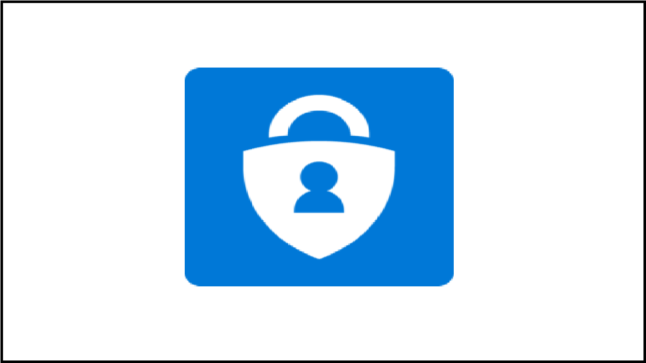 دانلود برنامه ساخت رمز موقت Microsoft Authenticator 6.2110.6737