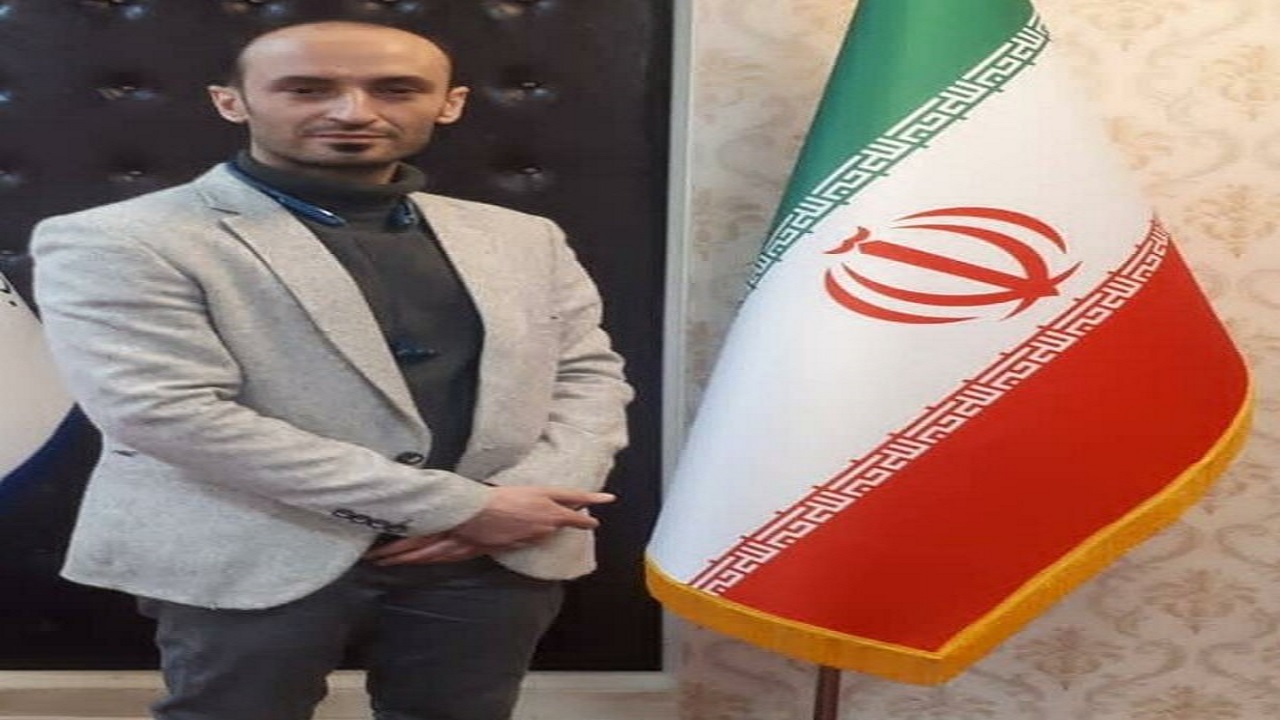 شاکرمی: ژیمناستیک در چهار سال اخیر متحول شده است/ اینچه درگاهی منافع شخصی در فدراسیون ندارد