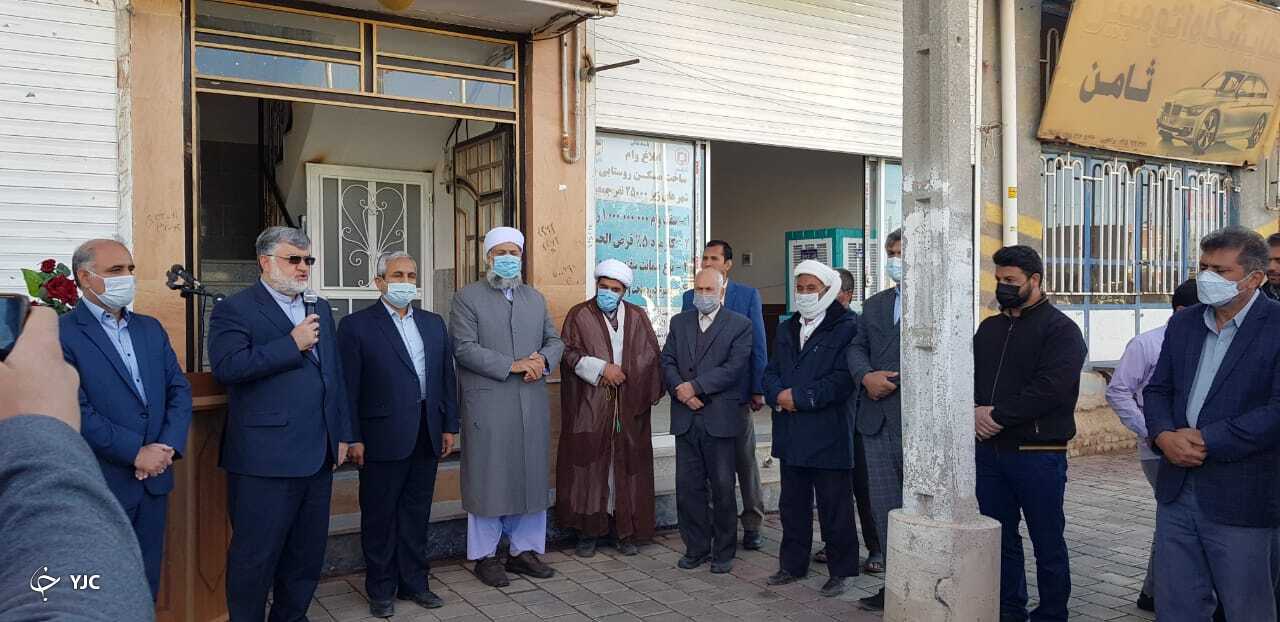 سفر استاندار خراسان رضوی سفر استاندار خراسان رضوی