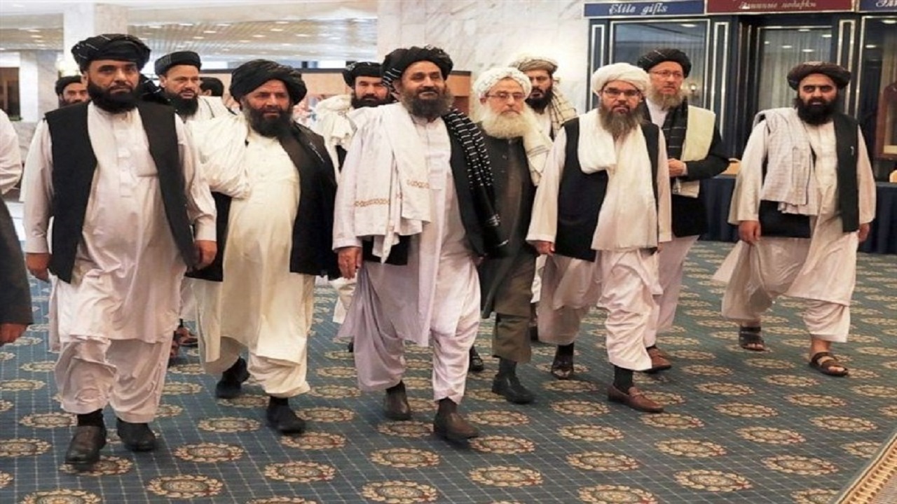 جزئیات نشست دوحه منتشر شد