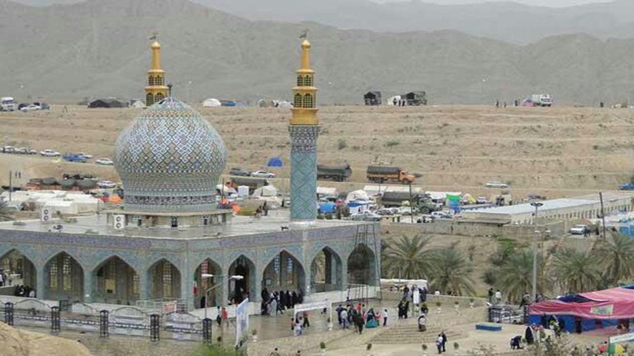 ترویج فرهنگ وقف عاملی مهم در برطرف کردن نیاز قشرهای مختلف جامعه