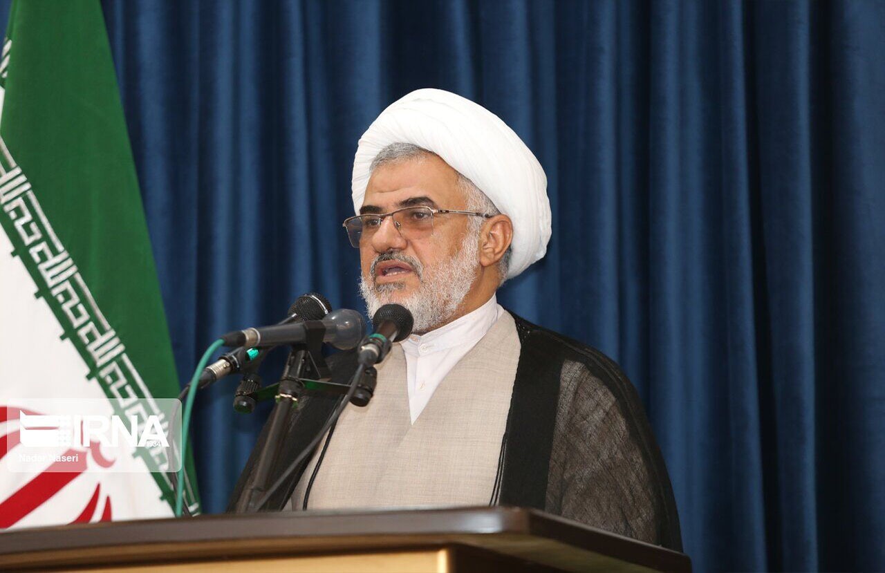 فقر و بیکاری در هرمزگان بیداد می کند