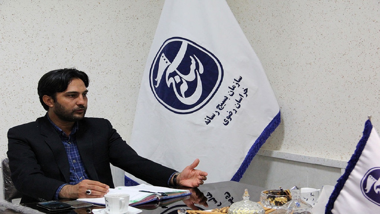 خبرنگاران سنگرسازان بی‌سنگرند، چه کسی مطالباتشان را پیگیری می‌کند؟
