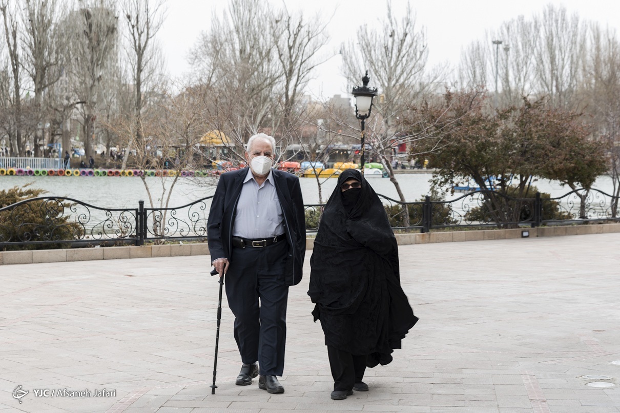 بازنشستگان ۹۹ همچنان در انتظار پاداش پایان خدمت!/ دردسرهای جدید بازنشستگان با همسان سازی حقوق ها