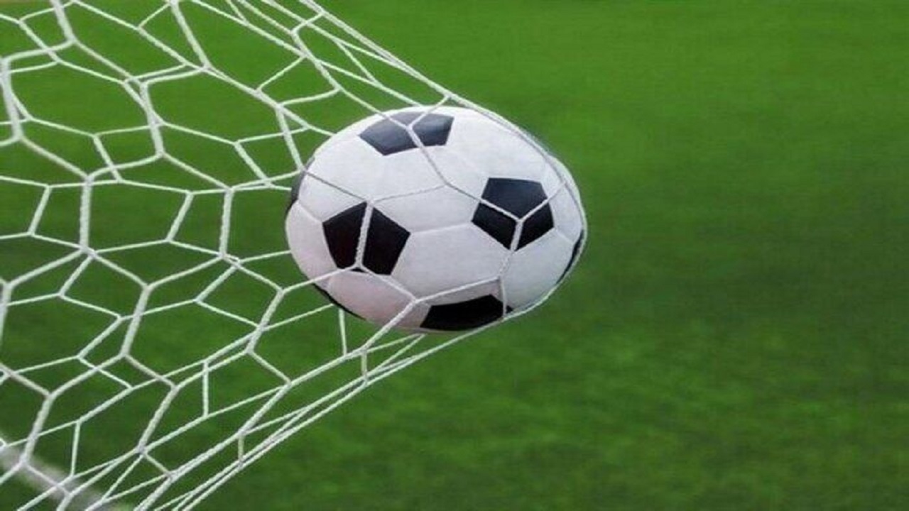سیمان شاهرود در اولین دیدار جام حذفی میهمان نماینده اردبیل است
