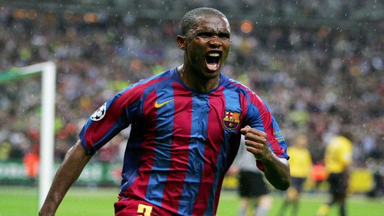 واکنش اسطوره بارسلونا به نتایج ضعیف کاتالان‌ها