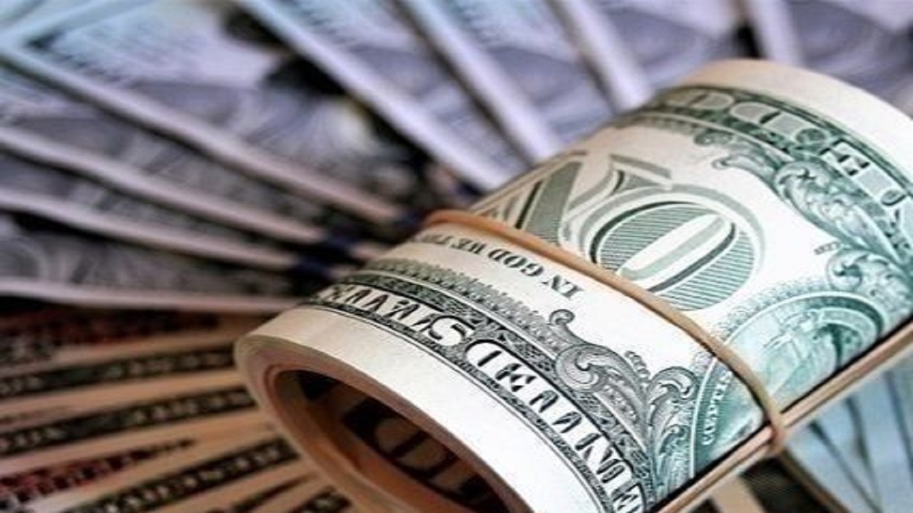کاهش  قیمت ارز در بازار؛ دلار به کانال ۲۶ هزار تومانی برگشت