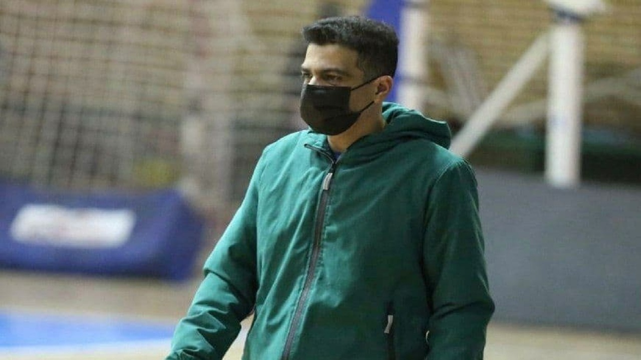 شهروند برای بقا در لیگ برتر می‌جنگد