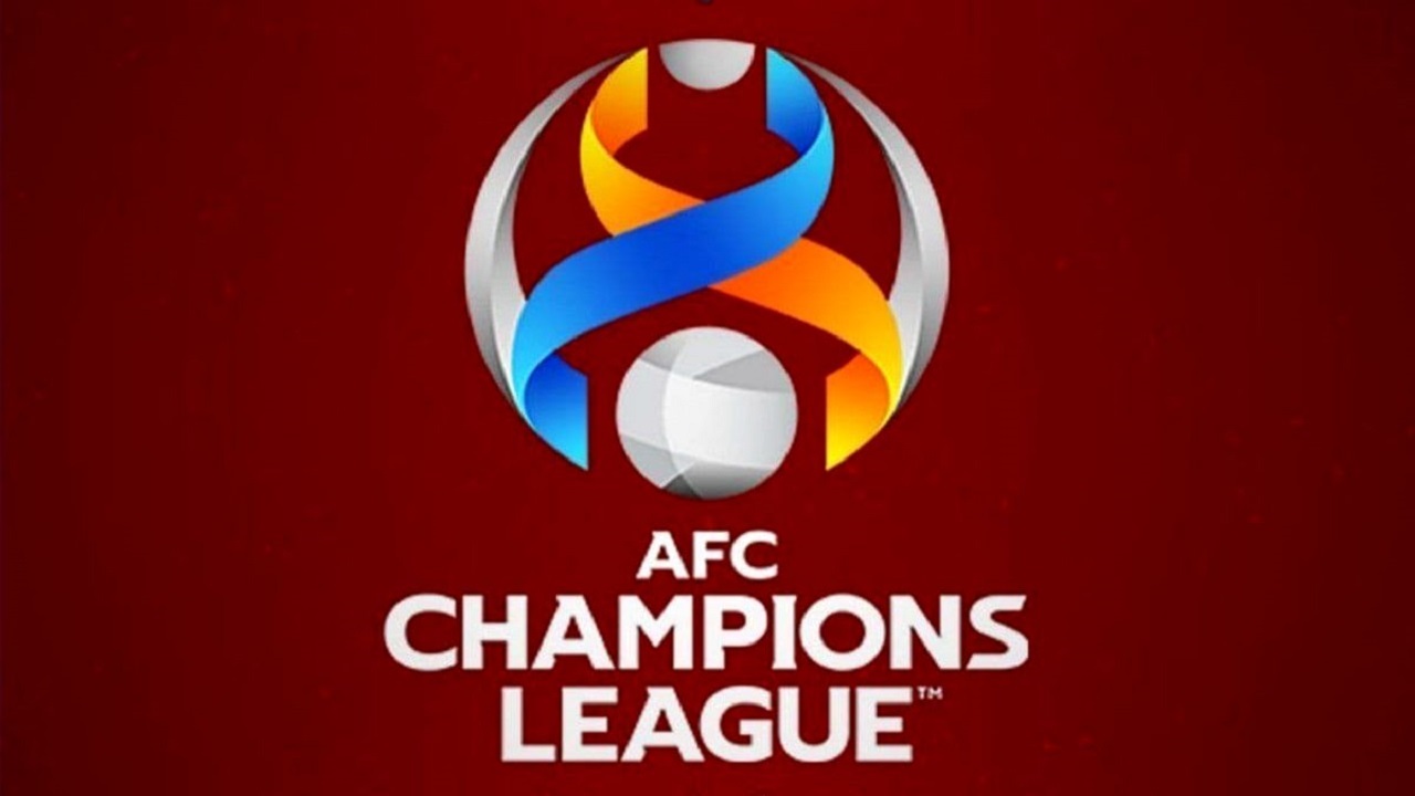 توضیح سخنگوی AFC درباره تعداد تماشاگران بازی الهلال و پرسپولیس