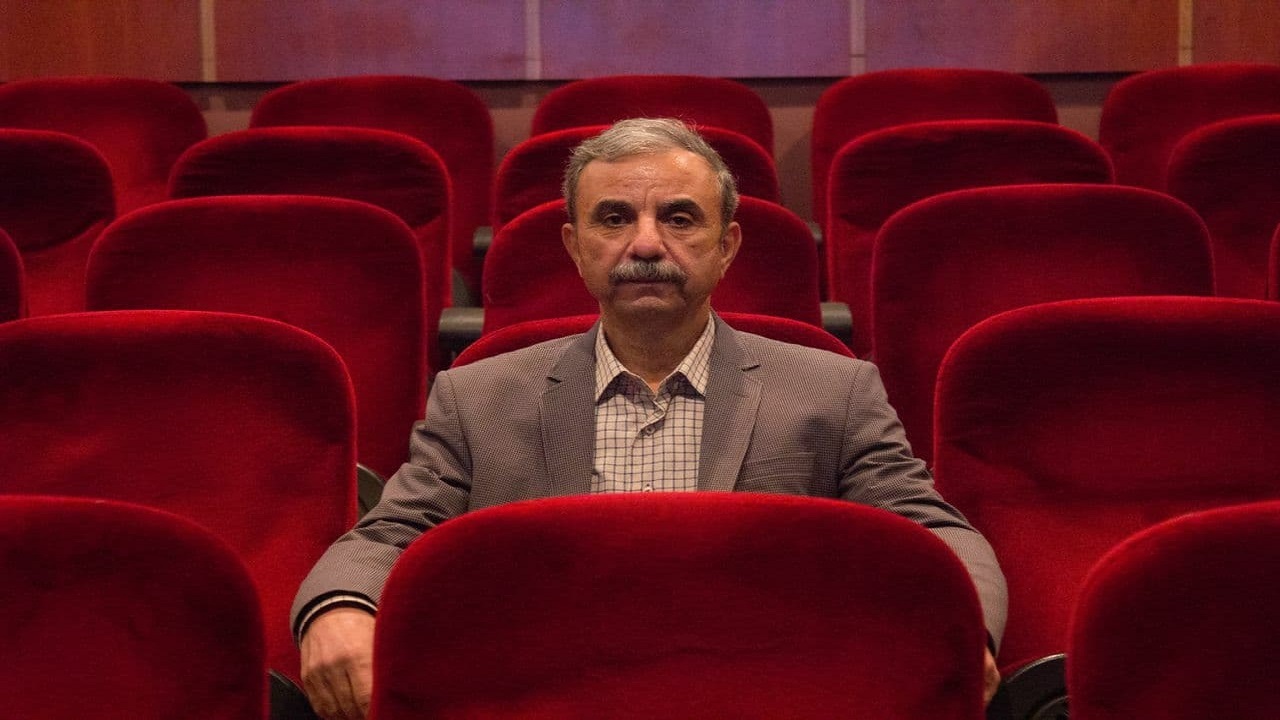 جشنواره موسیقی نواحی فرصتی است که هنرمندان خودی نشان دهند