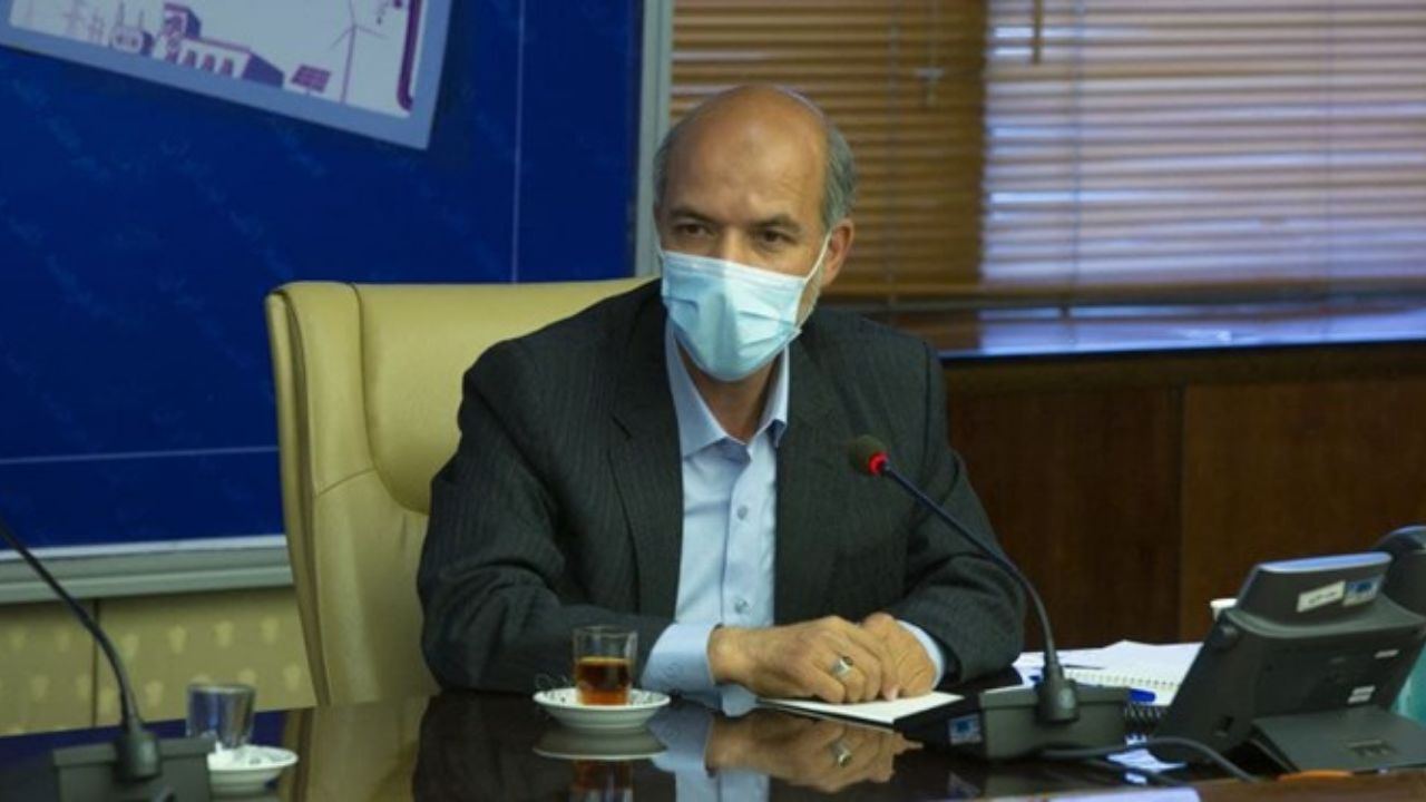 تراز منفی ۱۴ هزار مگاواتی برق در کشور/ توسعه ۳۰ هزار مگاوات نیروگاه در دستور کار وزارت نیرو