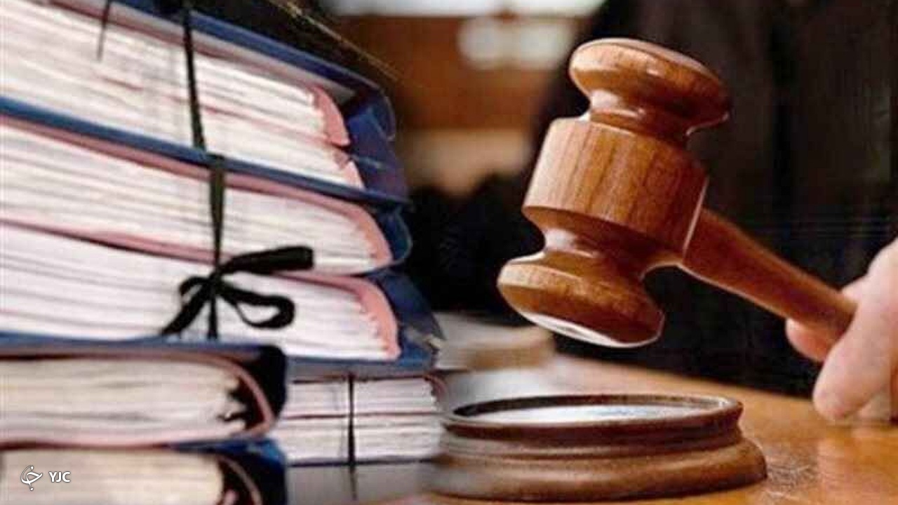 پرونده‌های کشف قاچاق در مرز بازرگان امسال ۳۱ درصد افزایش یافت