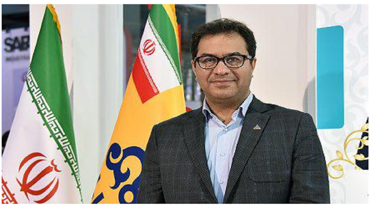 فوت ناشی از گاز گرفتگی در یک سال حدود ۸ درصد افزایش یافت