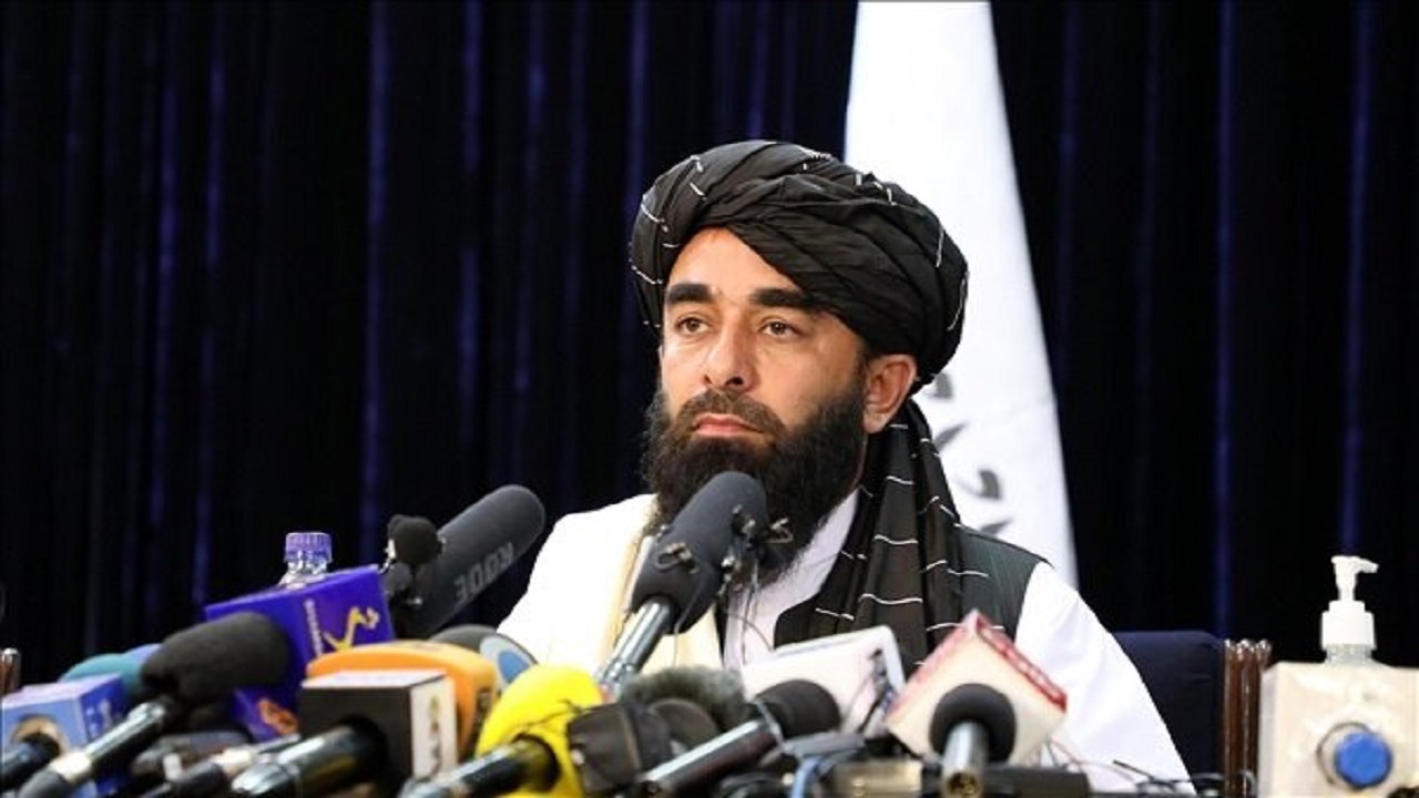 در حال مذاکره با روسیه هستیم