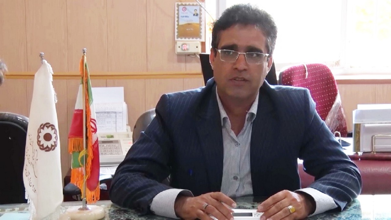 افزایش  پرداخت وام اشتغال به مددجویان بهزیستی