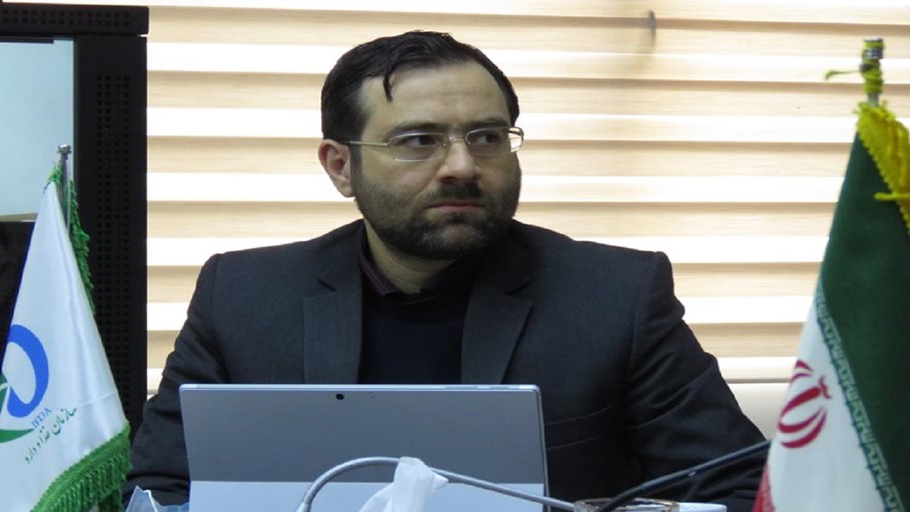واکسن اسپایکوژن برای ورود به بازار آماده است/ واردات واکسن کرونا ادامه دارد