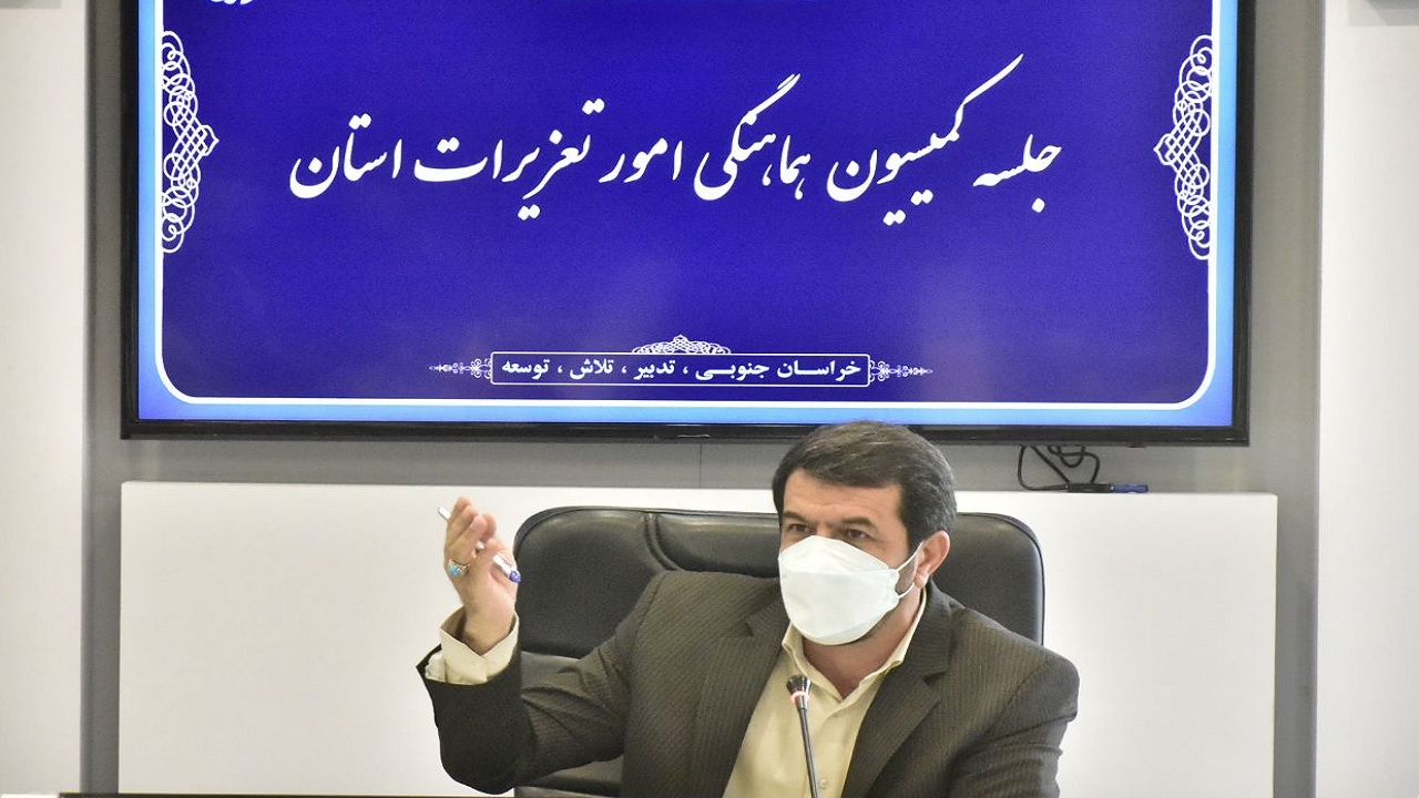 با تخلفات کوچک هم باید برخورد شود/ جدی‌تر شدن نظارت بر بازار همزمان با شیوع کرونا