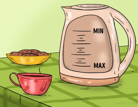 آیا میتوانید در یک دقیقه اشتباهات تصاویر را حدس بزنید آیا میتوانید در یک دقیقه اشتباهات تصاویر را حدس بزنید