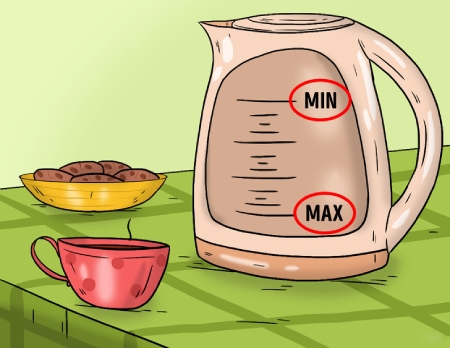 آیا میتوانید در یک دقیقه اشتباهات تصاویر را حدس بزنید آیا میتوانید در یک دقیقه اشتباهات تصاویر را حدس بزنید